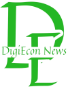 DigiEcon