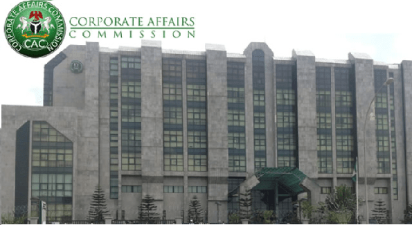 CAC Deadline For Annual Returns Submission Shifts To April 1 Due To Glitch In Portal