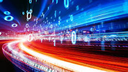 10 Ways To Increase Your Internet Speed