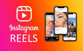 7 Tips On How To Make Your Instagram Reels Go Viral