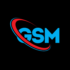 Global History And Development Of The GSM