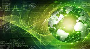 Taking Green Computing Seriously