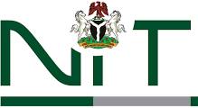 NITDA To Digitalise Trade Processes, Curb Physical Barriers