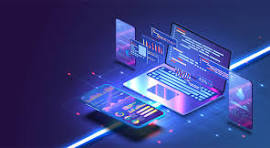 10 Steps To a Tech Career