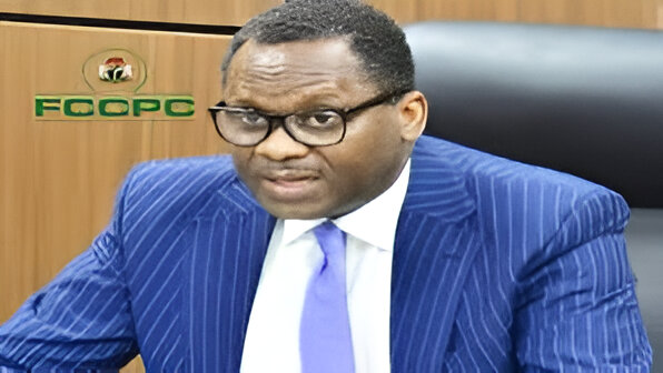 Fccpc Cooks More Regulations To Promote Responsible Borrowing From Monniepoint, O-Pay Other Digital Platforms