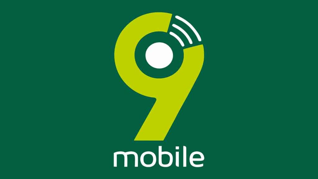9mobile, Axa Mansard, PlugInsure Launch SureCare