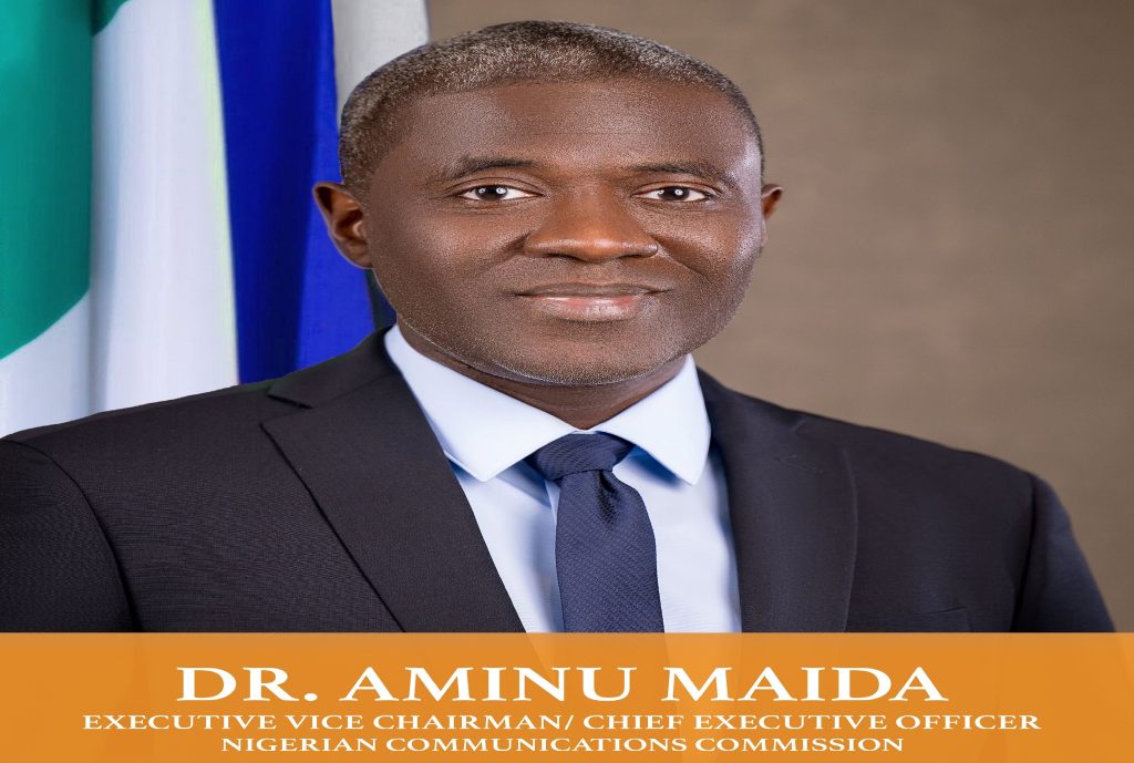 NCC Cautions MNOs Over Interconnection Agreements Default