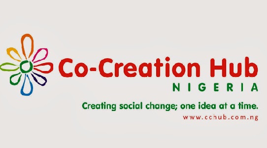 CcHUB, Bill & Melinda Gates Foundation To Empower 50 Startups In Edo