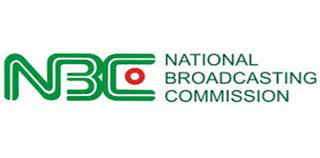 NBC Loses Right To Impose Fines On Broadcasters