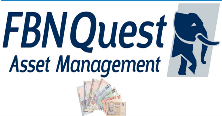 FBNQuest Promotes Financial Literacy For Future Security