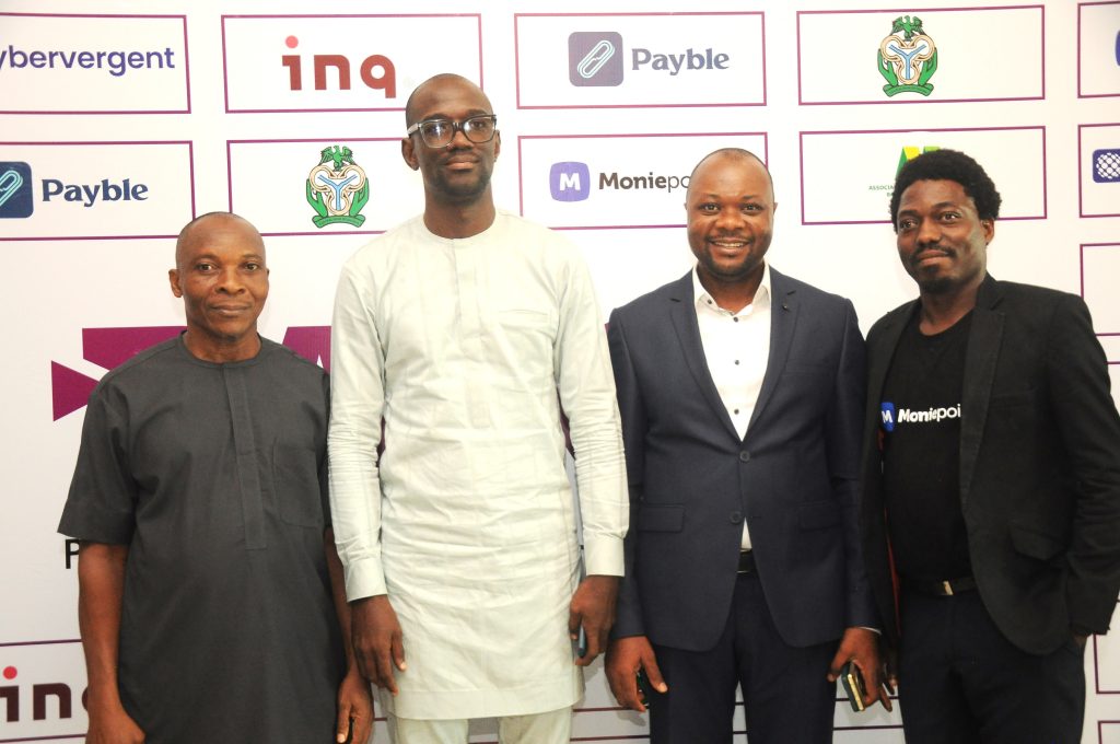 Moniepoint Has Redefined Payments in Nigeria with Flexible Options – Ndugbu