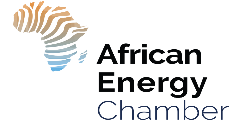 Energy Investment In Africa: African Energy Chamber Takes On Friends of the Earth