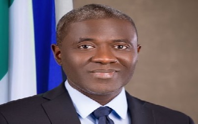 NCC: A Digital Enabler of the Renewed Hope Agenda