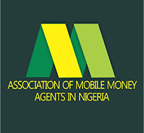 Mandatory Registration of POS Agents By CAC Irks AMMBAN