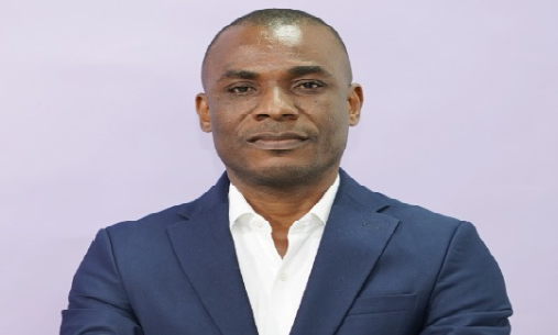 FINTECH: PalmPay Reassures Prospective Customers Of Better Services Following CBN Interventions