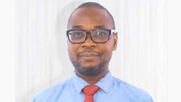 Making PoS Registration a Win-Win for Nigeria’s Financial Future