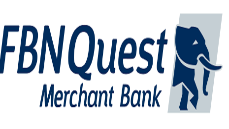 FBNQuest Sets Up Strategic Growth Initiatives, Posts Strong Financial Performance At 9th AGM
