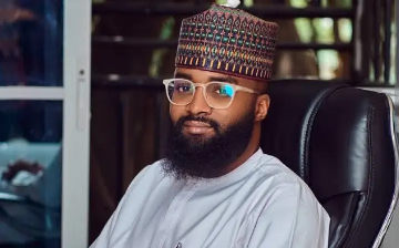 NASENI Unveils Four New Products To Accelerate Technology Adoption