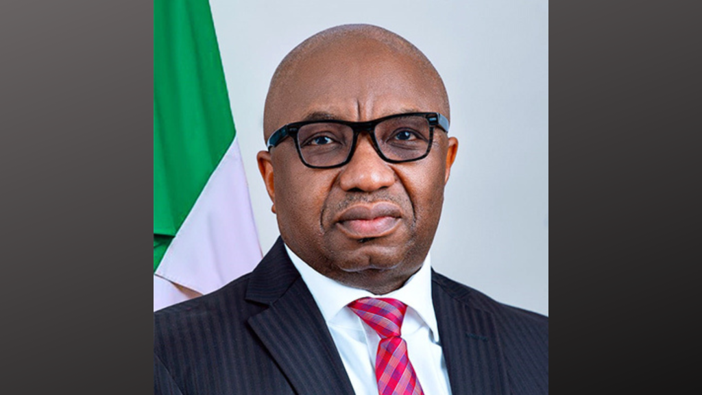 Data Certification: NDPC Starts Enforcement Of Laws Against Non-Compliant Firms