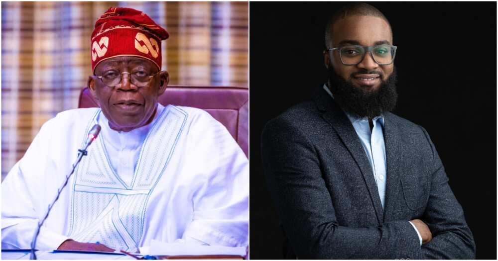 Tinubu To Commission NASENI Sustainable Energy Solution