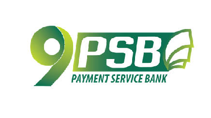 Agency Banking: 9PSB Meets Partners