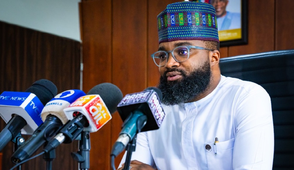 NASENI: Creating Pathway To Nigeria’s Industrial Economy