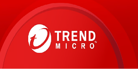 Trend Micro To Secure AI-Enabled Private Data Centres Worldwide