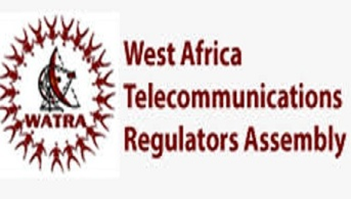 WATRA Calls For Collaboration Between Regional Telecommunication Bodies