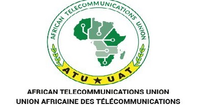 NCC Encourages Nigerians To Latch On Job Opportunities In ATU