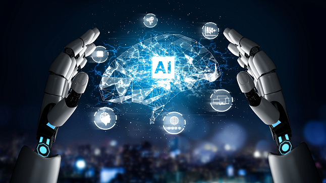 AI To Drive 3.5% of Global GDP, Contribute $19.9 Trillion To Global Economy By 2030 – IDC