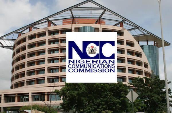 NCC Starts Collection Of Device Registration Fee