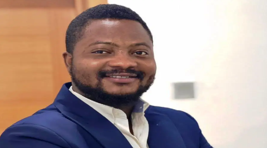 Zoho Records 31% Growth In Nigeria, With Strong Community Support To Africa
