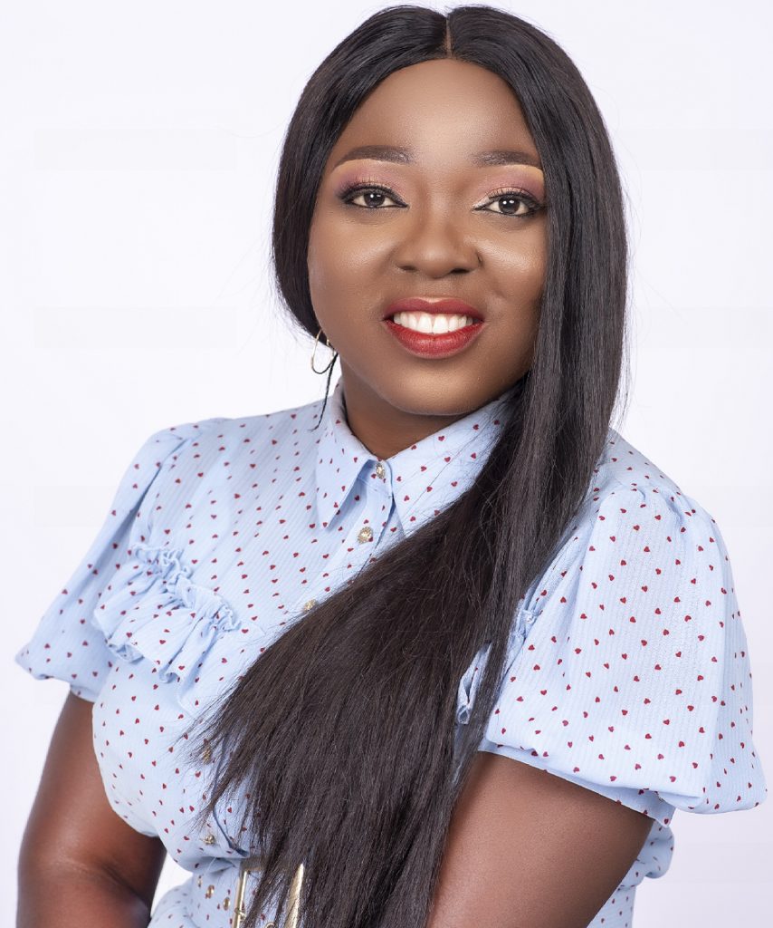 Redefining The Disconnect In Strategic Communication Between The Nigerian Government And The People