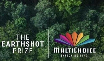 Earthshot: MTF filmmakers showcase Africa’s environmental challenge