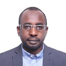 NITDA To Pursue Digital Sustainability And Inclusiveness