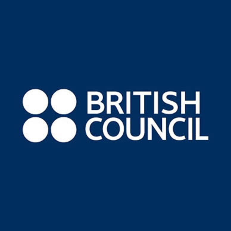 British Council Holds ‘Going Global Conference 2024’ In Abuja