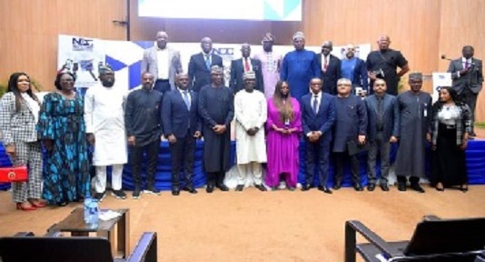 Implementation Of Network Operators Guidance on Tariff Simplification Coming Soon – NCC