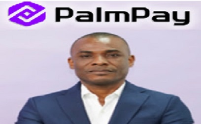 PalmPay Set To Champion International Anti-Fraud Awareness Week With Community Walk