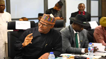 Industry Collapse: ALTON Calls For Urgent Review Of Telecom Tariff