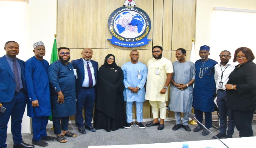 PalmPay Reaffirms Commitment To Secure Digital Economy