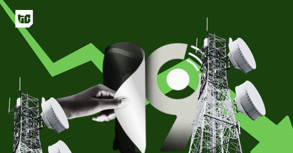 9mobile Pledges To Boost Service Quality And Customer Experience