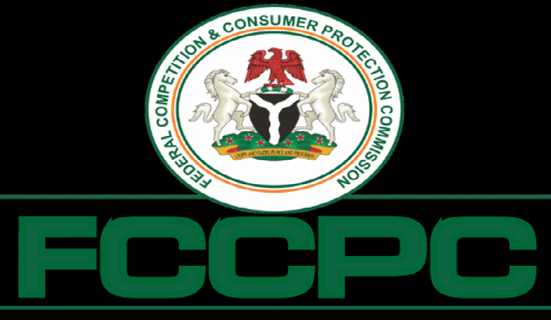 Telecoms: As Tariff Increases, Service Quality Must Improve – FCCPC