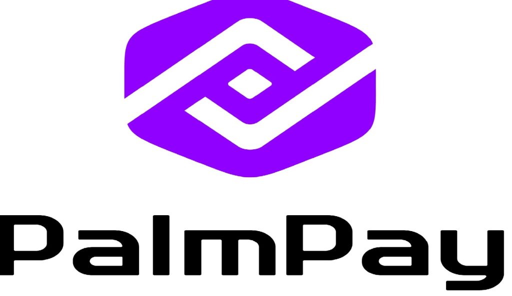 KPMG Recognises PalmPay In 2024 West Africa Banking Industry Customer Experience Survey
