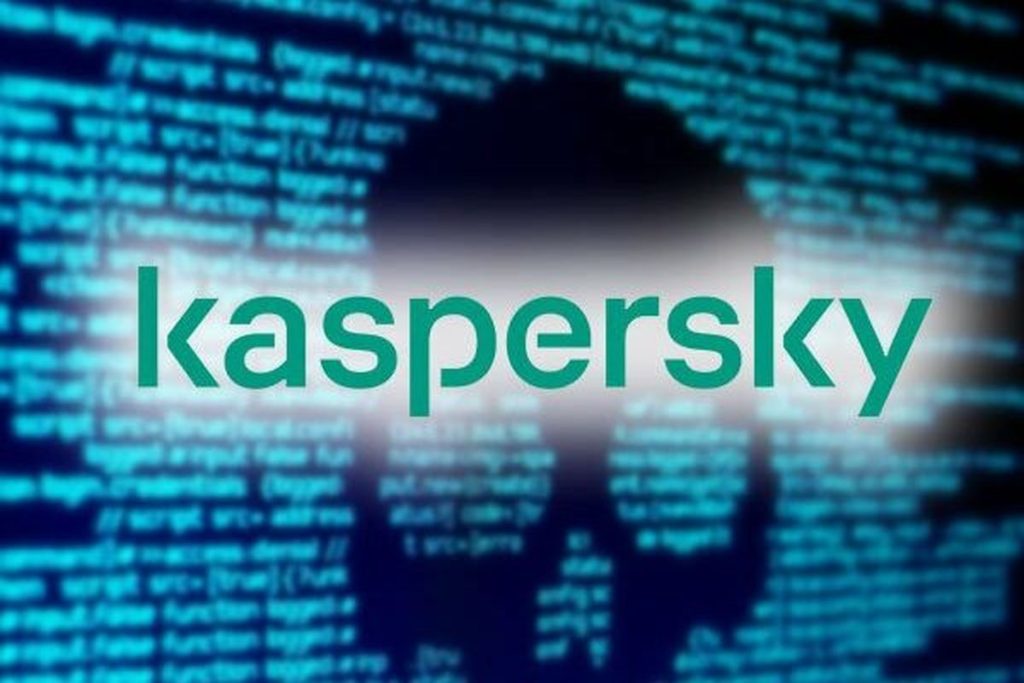 Kaspersky Exposes New Crypto-stealing Trojan In App Stores