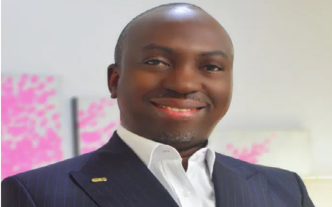 9mobile’s AI-driven Storytelling Platform, ‘Echoes’, Ignites Conversation About  Nigeria’s Culture