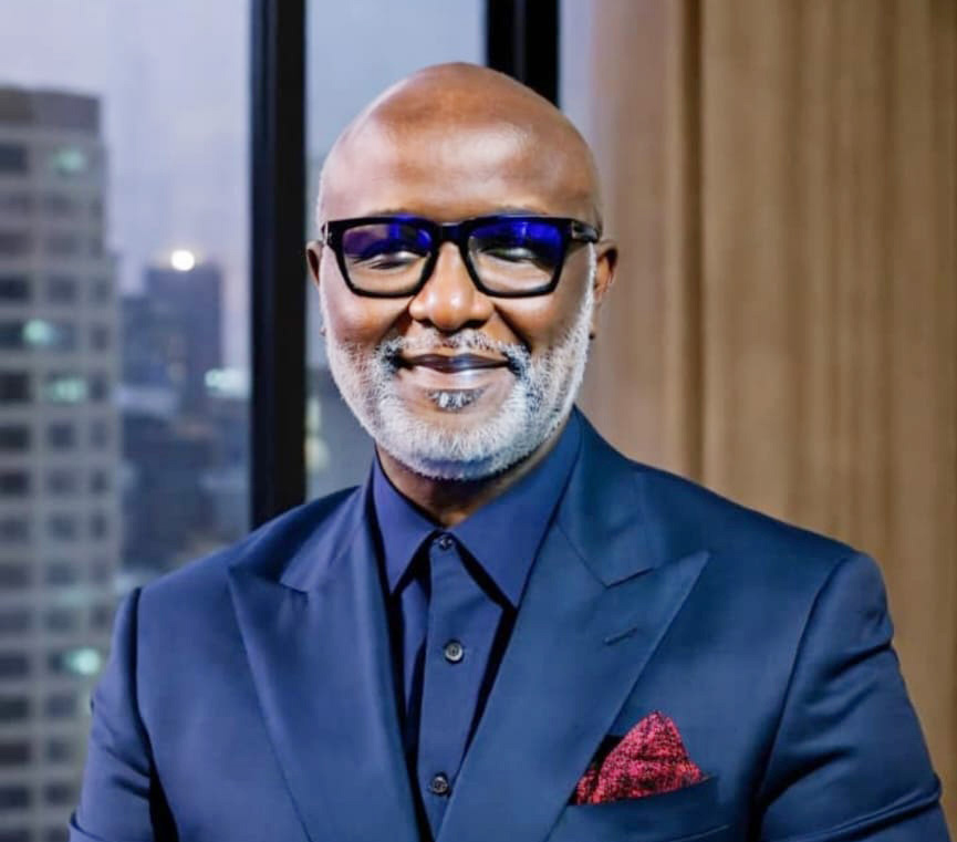 Arrest of Fraudsters by EFCC: QNET Distances Self