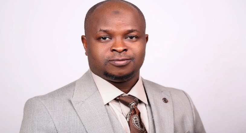 Galaxy Backbone Introduces 4-year Integrated Digital Transformation Strategic Plan