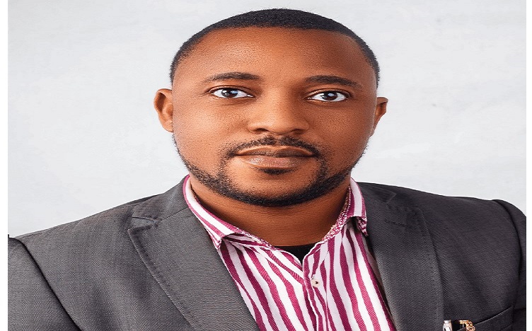 Lanre Odukoya To Lead Chain Reactions’ Media, Neuroscience and Storytelling Team