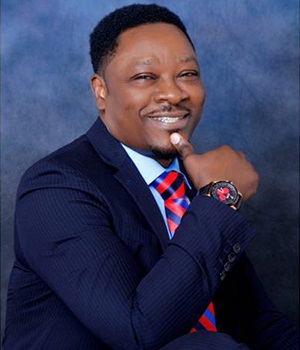 Digital Realty Expands ServiceFabric Interconnection Platform Into Nigeria