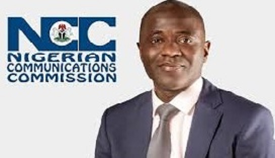 NCC Forum To Introduce Revised Policy On Subscribers’ Unutilised Call And Data Recharge